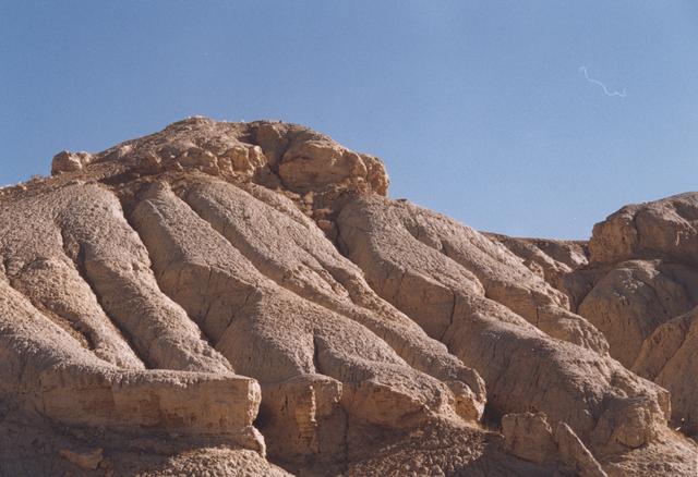 走进阿里，世界屋脊之屋脊/紫竹滴水