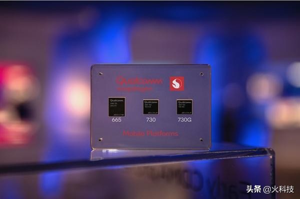 华为麒麟810芯片和高通骁龙730，到底哪一个芯片才是佼佼者？