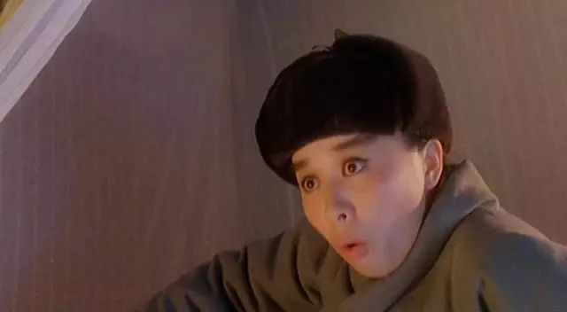 东成西就难以超越电影,东成西就难以超越的电影解析