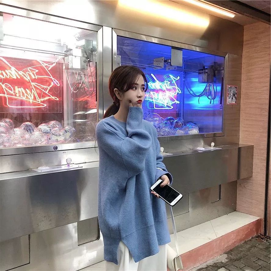 批发衣服包包,教你在网上买便宜东西