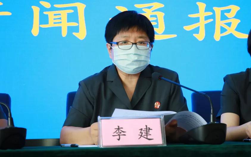 社交电商风险多,擦亮双眼莫入坑!