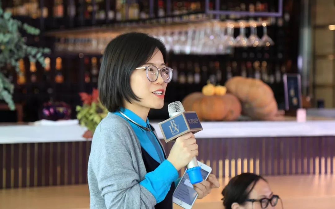 艺商对谈｜东方人的生活方式