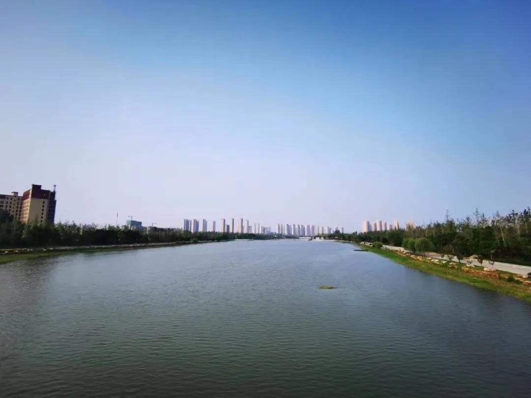 做不到这六点很难做好管理,郑州买房刚需房和改善房