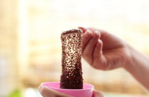 海藻面膜美白补水保湿,冬天怎么敷海藻面膜最有效