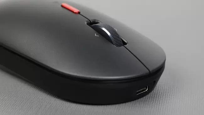 小米小爱智能语音打字翻译鼠标,小米小爱鼠标如何语音输入