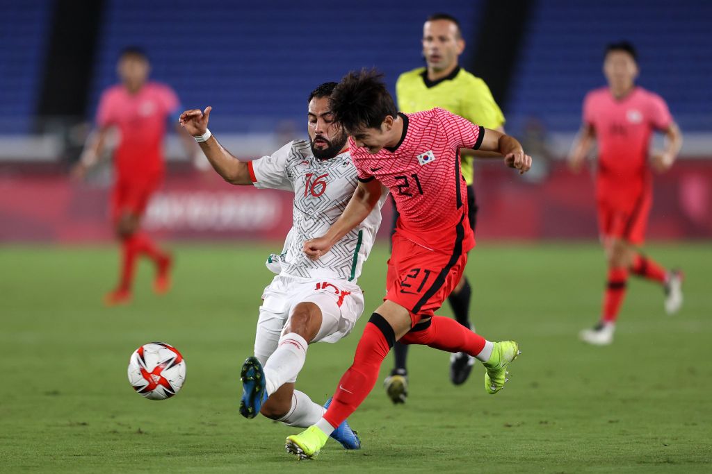 闊╁浗鍥藉ゥ鎯ㄨ触鍑哄眬,闊╁浗鍥藉ゥ鐢疯冻鎯ㄨ触