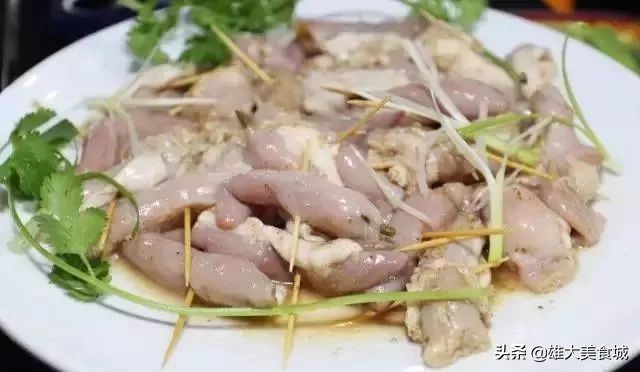 每天排队1000火锅店,每天排队超1000桌成都火锅排队王