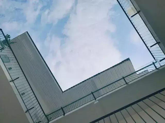 厦门民宿海景房一家四口,厦门摩洛哥民宿