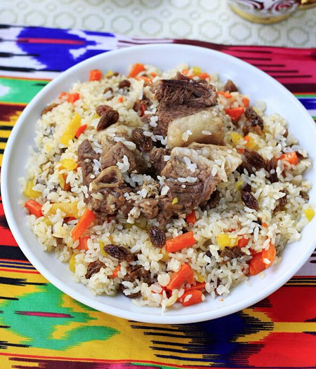 吐鲁番十大葡萄干品种之一,吐鲁番特级葡萄