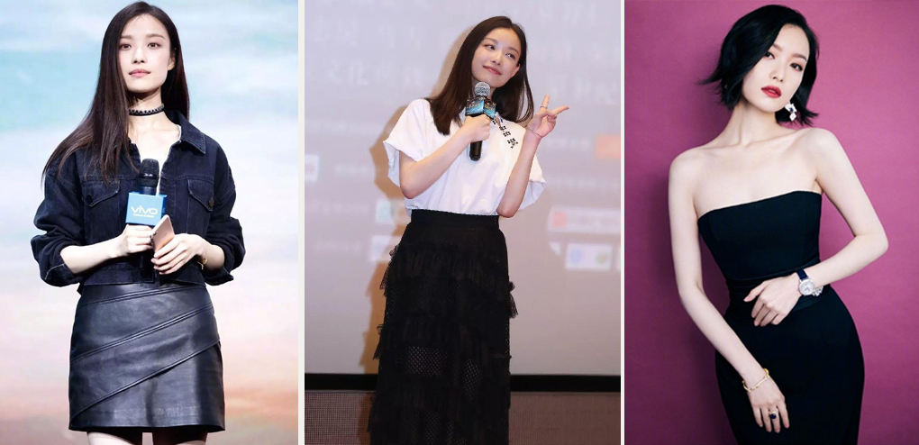 为什么比一般人显老,比同龄人显老的3个特征