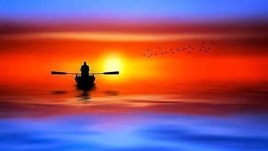 渡人渡心渡自己啥意思,渡人渡心渡自己全诗