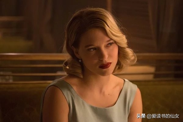 每日一读英语入门教程,赖世雄经典英语句型视频