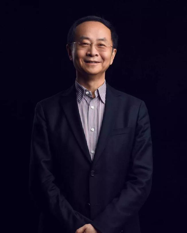 福布斯2020中国富豪学历榜排名,福布斯中国富豪榜学历