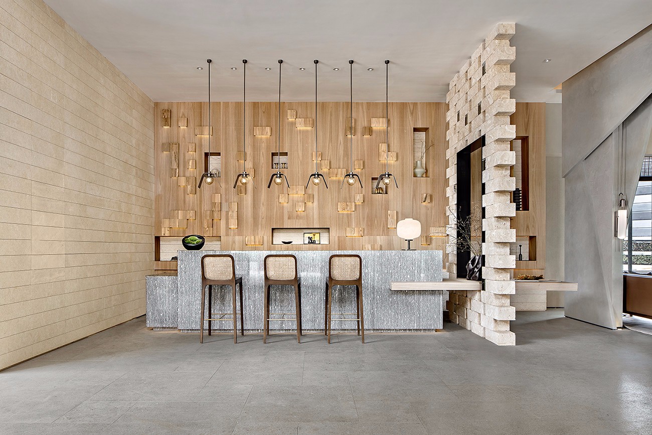 matrix璁捐瀹樻柟缃戠珯,matrix鐭╅樀璁捐