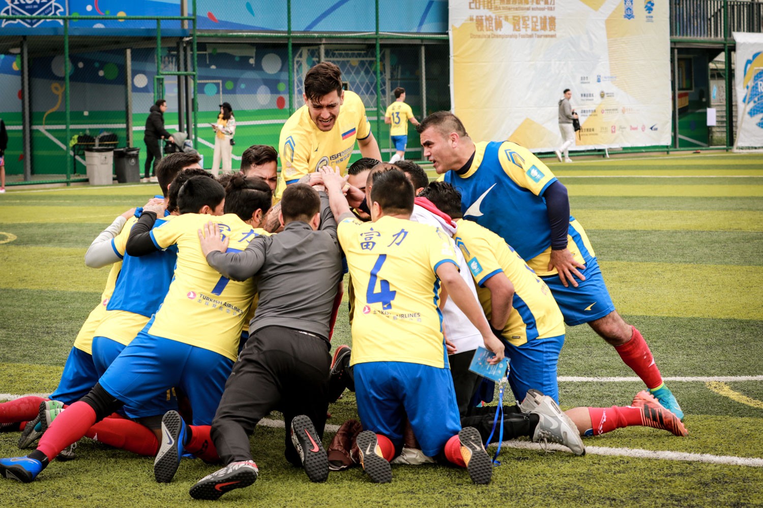 赛程世界杯伊朗vs摩洛哥第一轮,亚洲杯伊朗vs巴勒斯坦