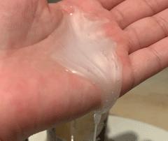 屈臣氏必买的平价好物,屈臣氏平价好用的变色唇膏推荐