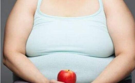 中医针灸减肥一个月减几斤,虚胖怎么减肥最有效