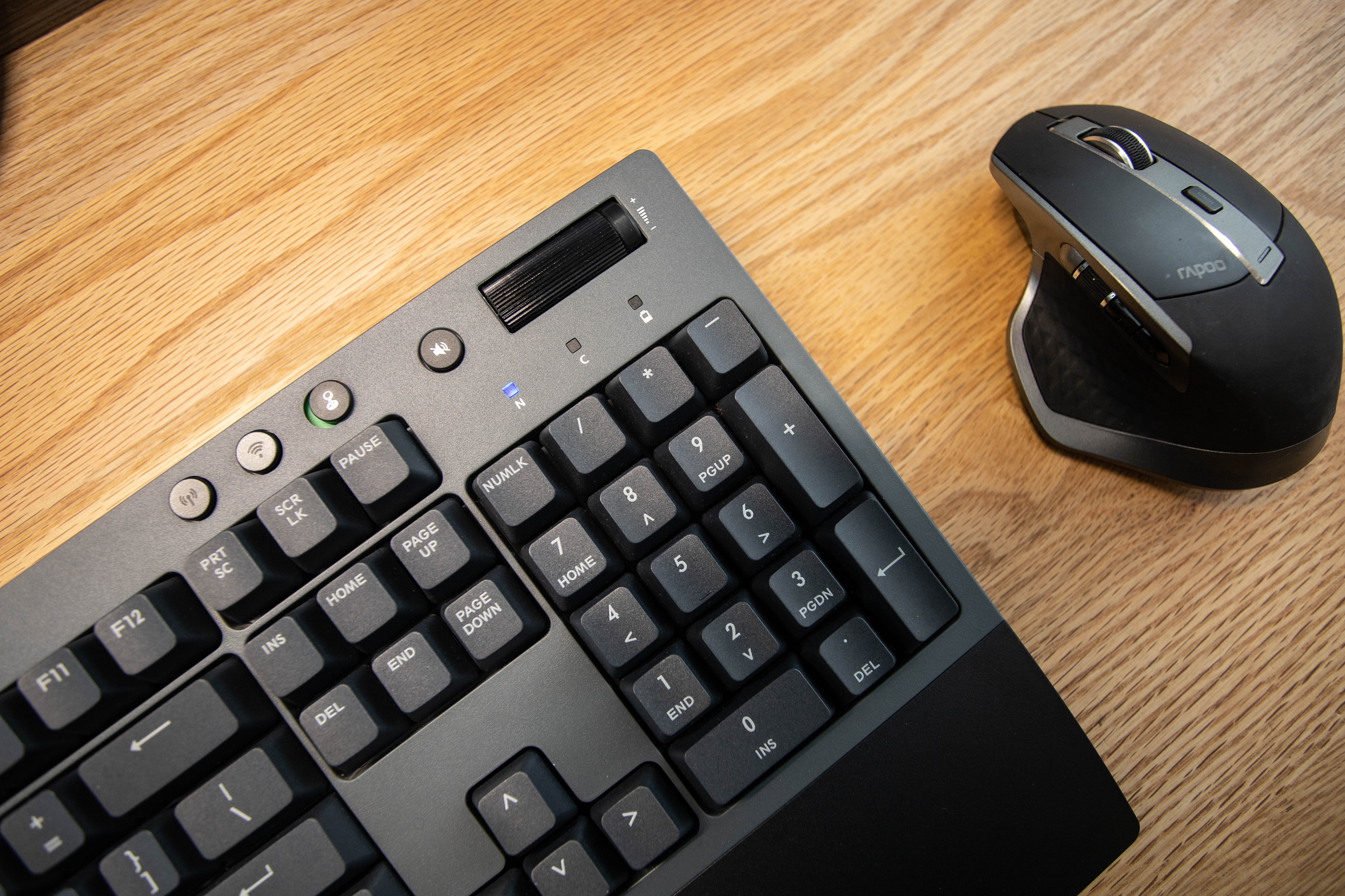 tt快银轴键盘,ttc最新键盘