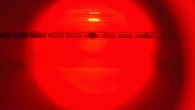 小米手机防针孔探测器,小米防偷摄探测器真的有用吗