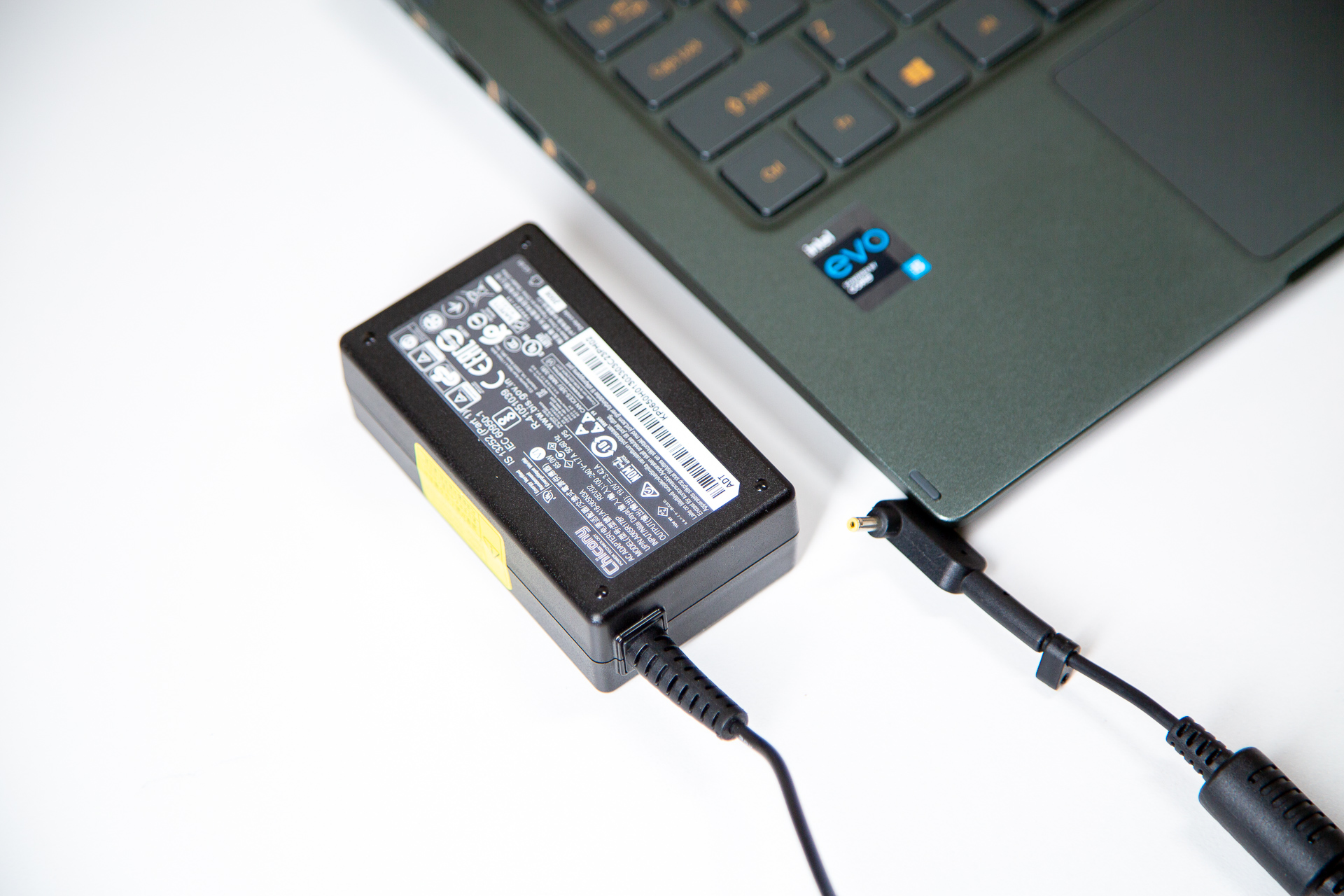 acer宏碁非凡s5pro,acer非凡s5pro2023