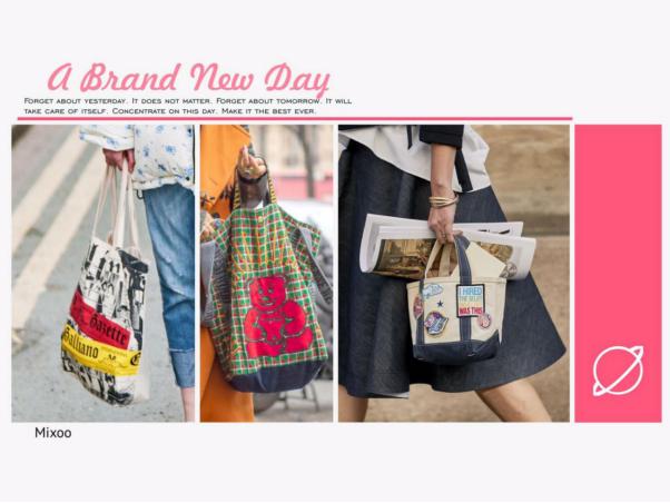 帆布高级感简约大气,新款帆布百搭款