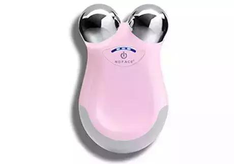 曾经嫌他丑,如今变舔狗!肖战为了美做了哪些努力?