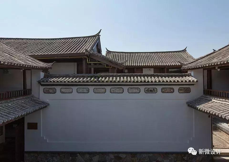 古香古色装修流程,古香古色制作