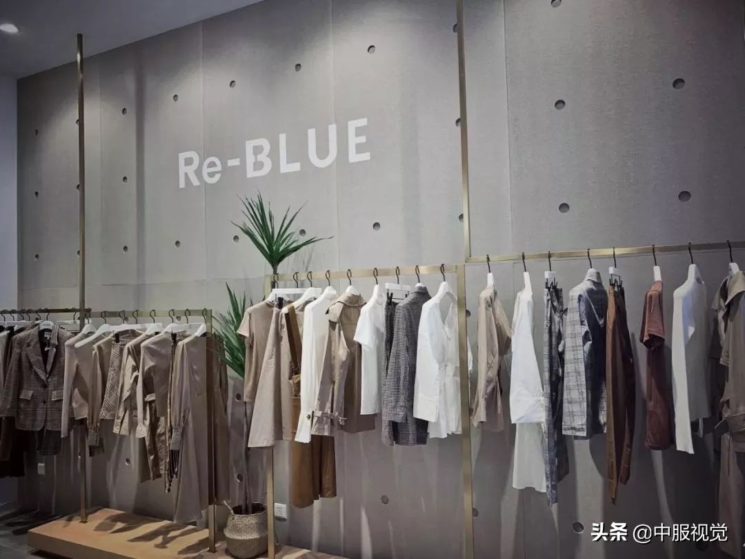 veromoda女装两年前爆款,veromoda官方旗舰店