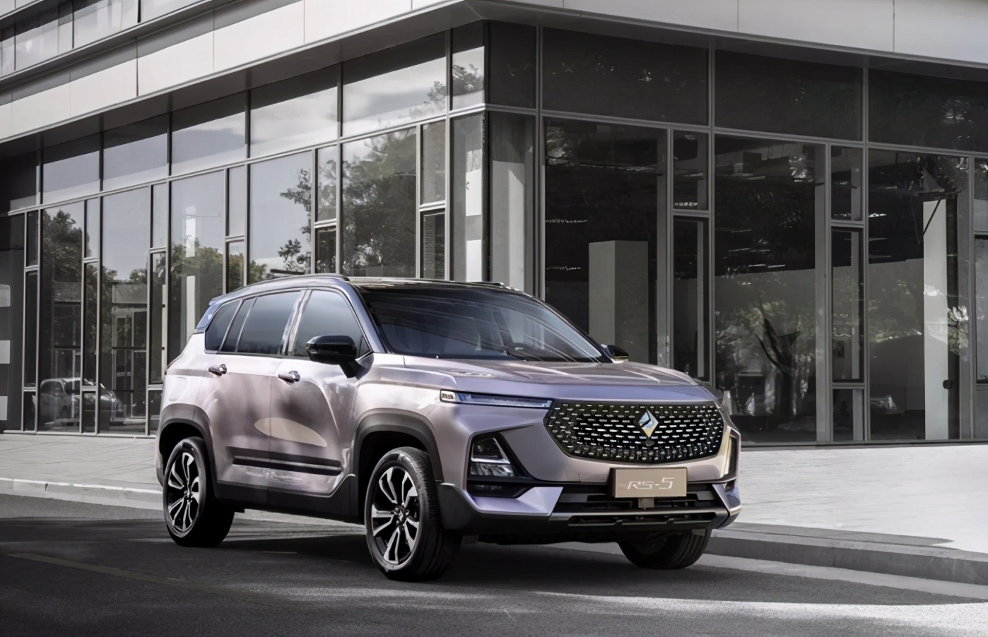 挂羊头卖狗肉的良心国货,挂羊头卖狗肉的产品