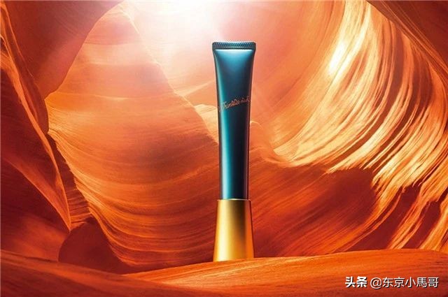 polasignsshot抗皱精华 (红腰子精华和pola抗皱精华)