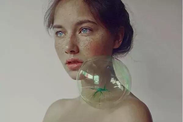 教你4块5拍出大片,如何用2毛钱拍出大片效果