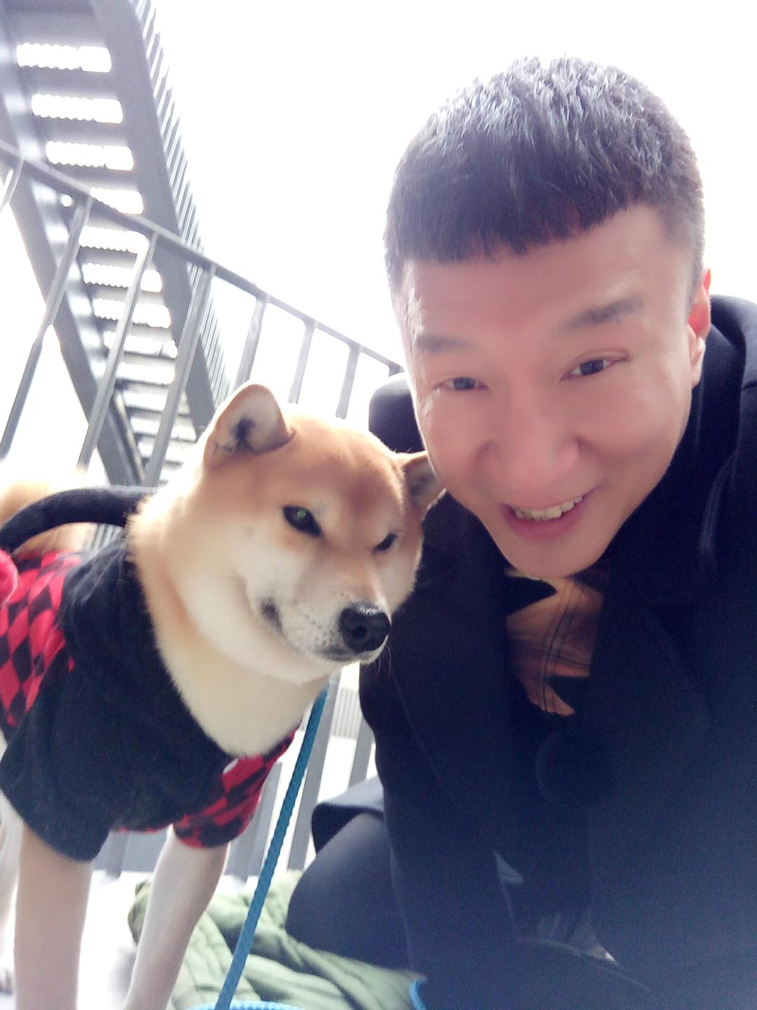 极挑热巴张艺兴最甜的一期,热巴张艺兴真的要合作吗