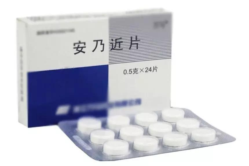 退烧贴退烧效果怎样,宝宝发烧用退烧贴八大退烧妙招