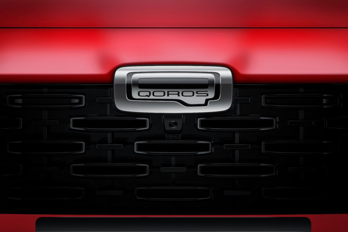 锐利的眼锐利的剑原视频,犀利的剑锐利的眼