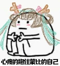 装修小白怎么选瓷砖,好的瓷砖便宜瓷砖差别在哪里