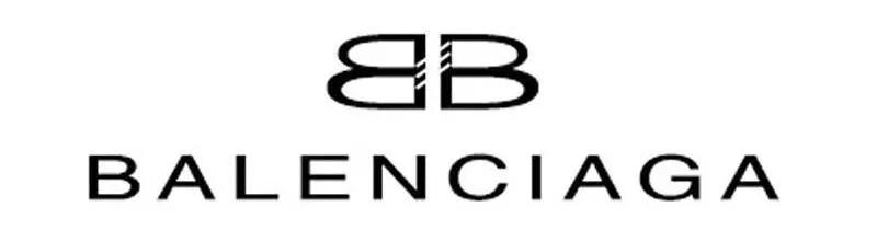 阿迪达斯牛年限定鞋,品牌牛年限量款