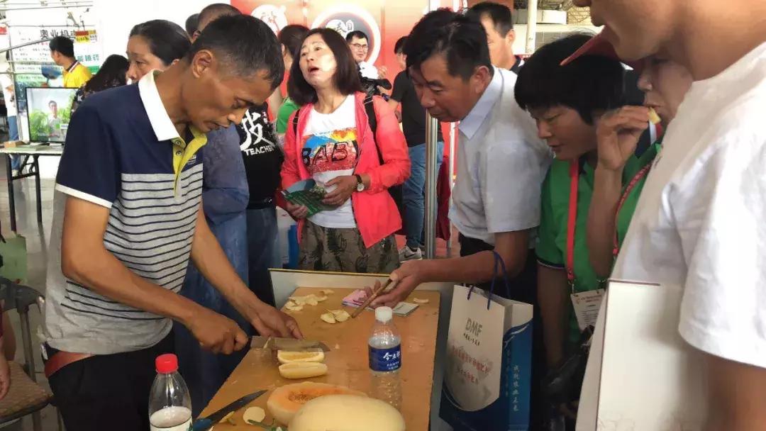 2022年中国潍坊创富大会,全国农业创富大会主题