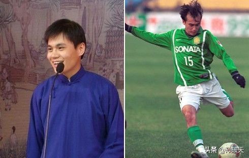 相声演员砸挂,相声被砸挂合集