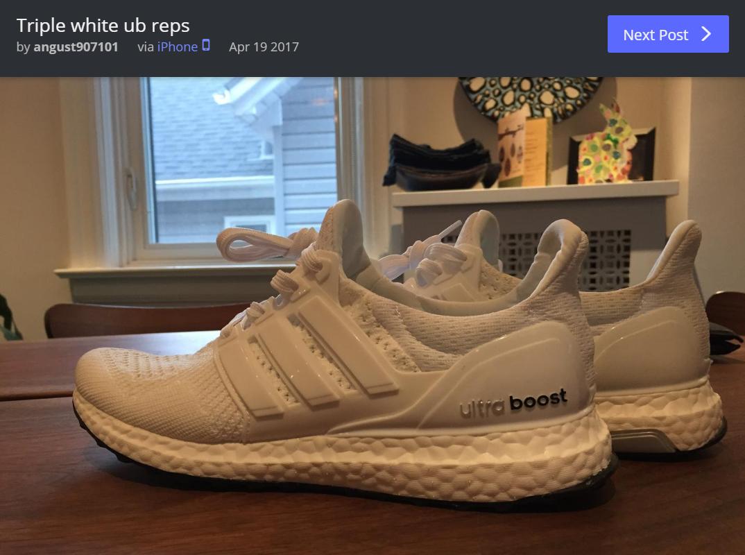 最新莆田假鞋事件,莆田假鞋在国外