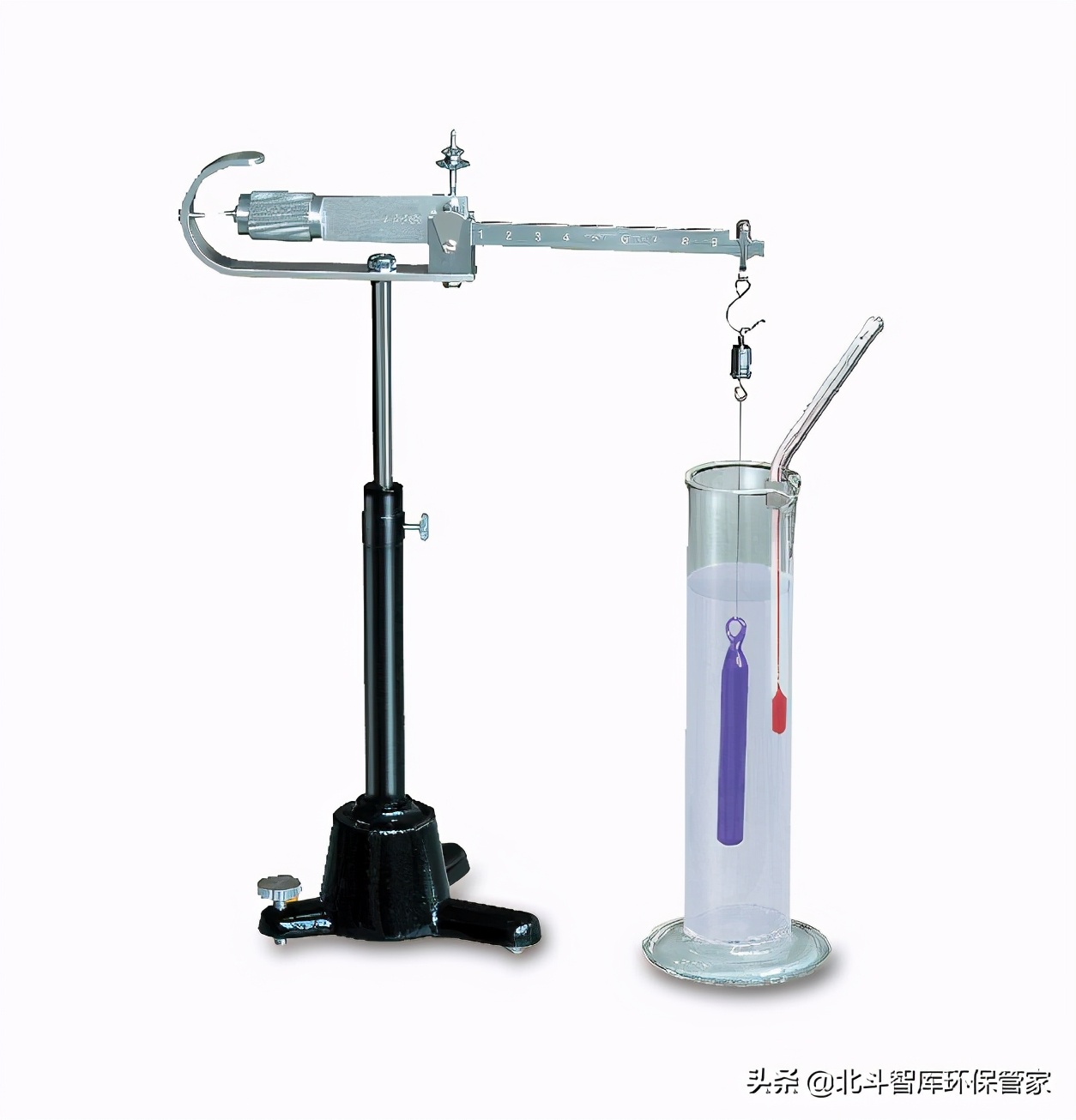 涓婃捣鑹钩浠櫒浠〃鍏徃鍞悗鐢佃瘽,涓婃捣鑹钩浠櫒浠〃鏈夐檺鍏徃