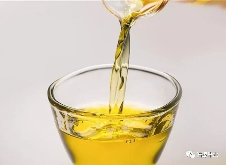 小米酒自家酿酒方法,自制发酵小米酒的制作方法