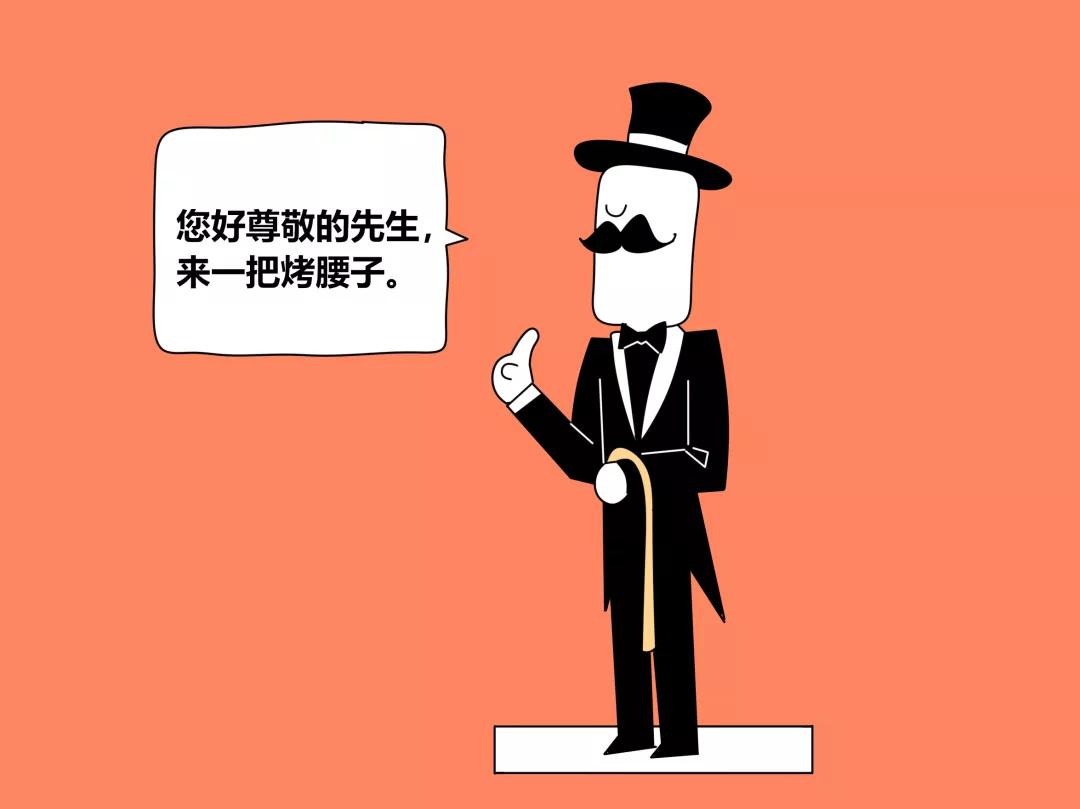 不会让人发胖的甜食,甜食是如何让人发胖的