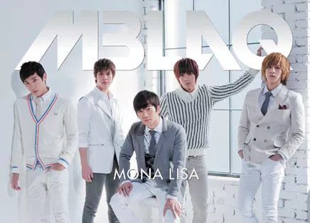 姜丹尼尔solo,姜丹尼尔解约