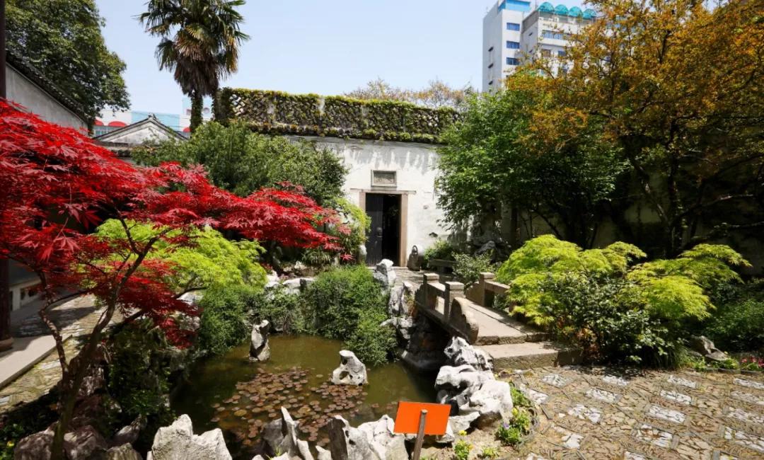 致敬最美逆行者活动效果,致敬各类最美逆行者