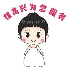 鼻整形手术风险,鼻整形副作用