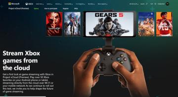 谁说游戏不能一个人玩,谁说游戏本只能玩游戏