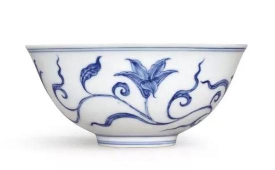 香港苏富比春拍清乾隆,香港苏富比拍卖乾隆专场