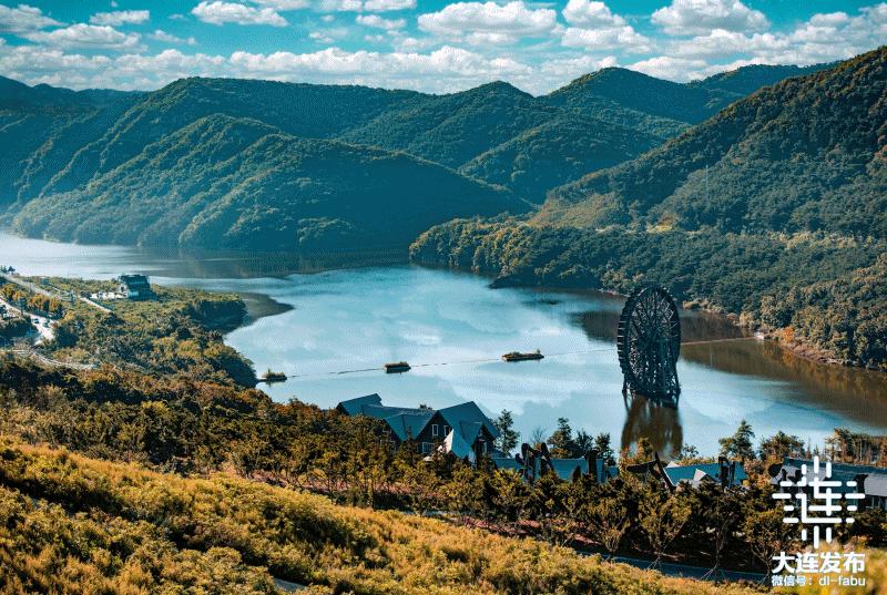 澶ц繛甯傜敇浜曞瓙,鐢樹簳瀛愪腑鍗庤矾