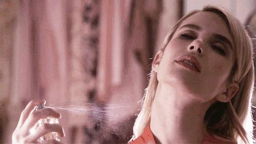 为什么有人喜欢闻奇怪的味道,为什么有些人喜欢闻汽油的味道