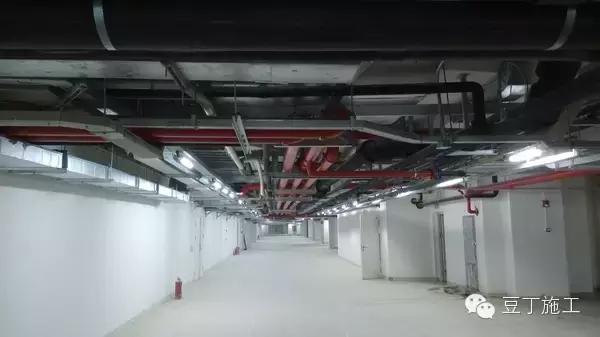 这个工程师的施工日志火了！记录的是超级工程上海中心施工过程